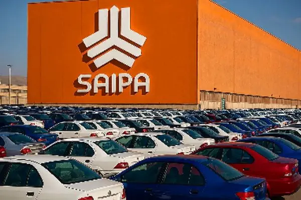 فوری / فروش جدید کوییک از این تاریخ قطعی شد