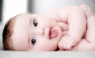 آموزش گام‌به‌گام ثبت سهام بورسی برای نوزادان