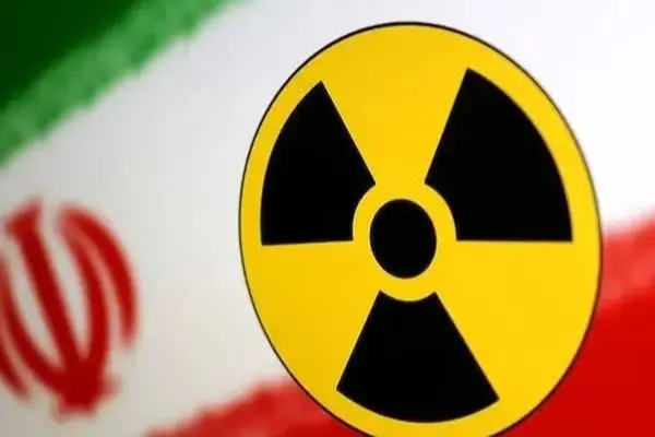 سرنوشت همکاری با آژانس پس از توقف: اهرم فشار ایران چیست؟