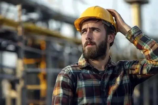 نیمی از ایرانی‌ها زیر خط فقر/ خط فقر به 55 میلیون تومان رسید