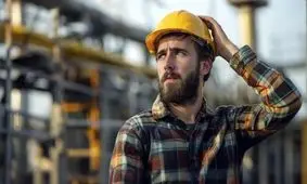 نیمی از ایرانی‌ها زیر خط فقر/ خط فقر به 55 میلیون تومان رسید