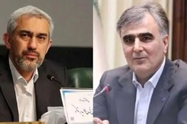 تک‌نرخی شدن ارز؛ اختلاف در میان تصمیم‌سازان کلید خورد