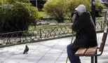 شوک بزرگ به بازنشستگان و حقوق بگیران/ اصلاح محاسبه حقوق کلید خورد!