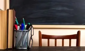 شرط جدید برای واریز حقوق تابستانی این دسته از افراد