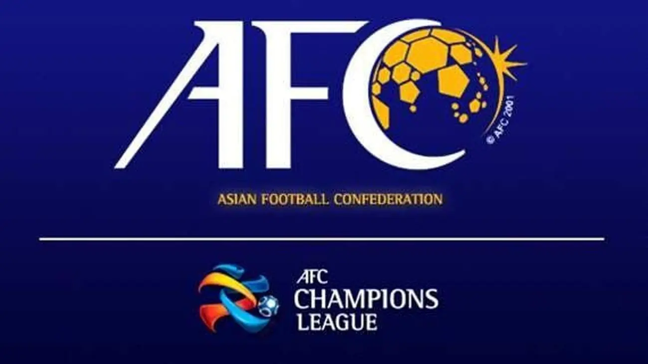 پرسپولیس بیش از 3 میلیون دلار از AFC طلب دارد!