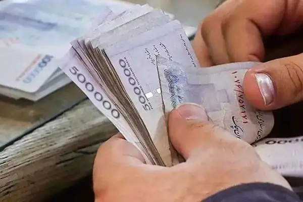 جزئیات واریز کمک هزینه 4.2 میلیون تومانی از سوی دولت