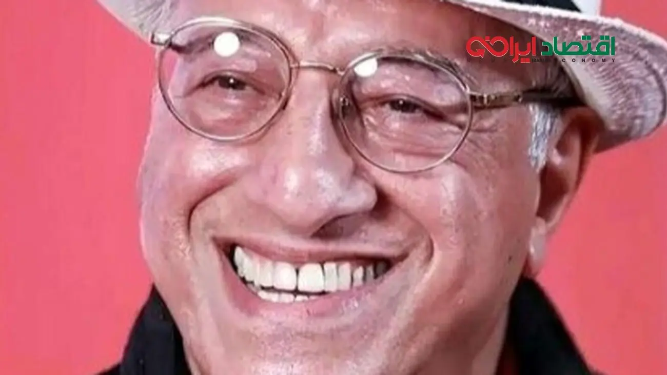 علیرضا خمسه و لبوبو: پشت پرده سود ۷۰۰ میلیاردی