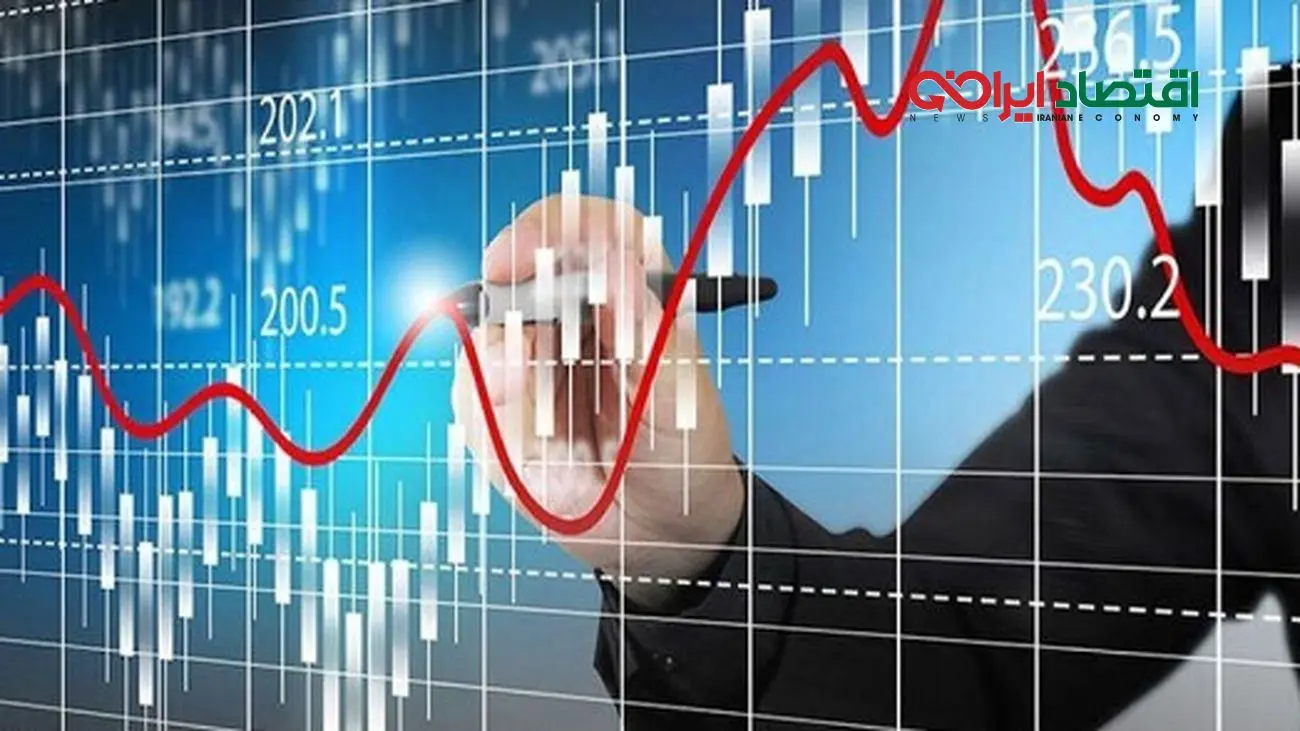 تحلیل جدید از بازار بورس/ آیا زنگ خطر به صدا در آمده؟