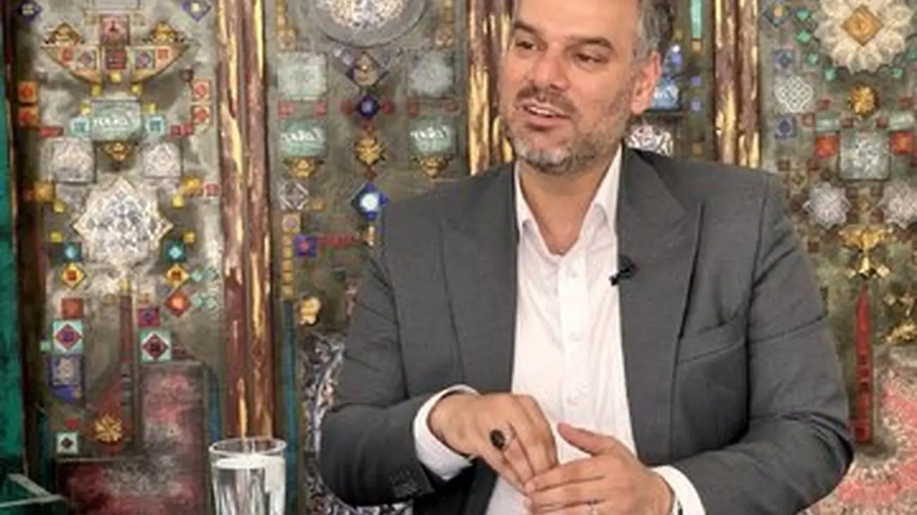 حضور رشیدی کوچی در دولت پزشکیان قطعی شد؟