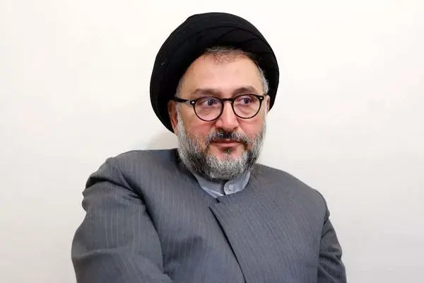 روایت ابطحی از جمله کلیدی و مهم رهبر انقلاب در نماز جمعه