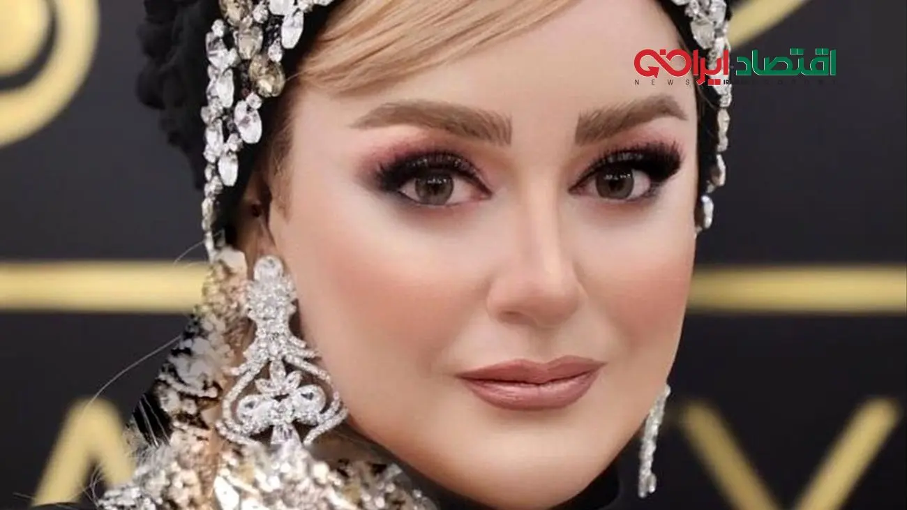 نعیمه نظام دوست: پُز نیست، این سبک زندگی منه! 