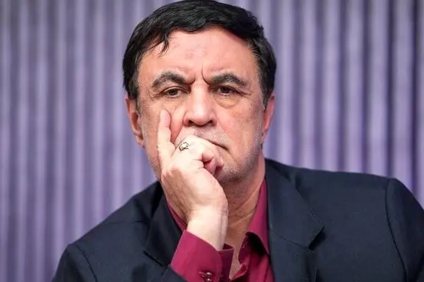 فعال سیاسی اصولگرا: برخی برای اینکه خودشان را آزادیخواه نشان دهند مرتب می‌گویند باید فیلترینگ رفع شود