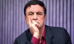 فعال سیاسی اصولگرا: برخی برای اینکه خودشان را آزادیخواه نشان دهند مرتب می‌گویند باید فیلترینگ رفع شود