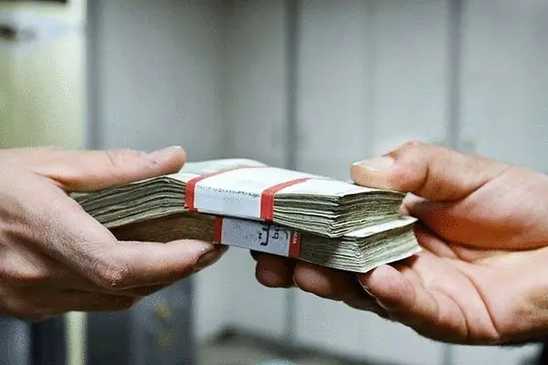 شرایط دریافت وام فوری 300 میلیون تومانی با اقساط ۵ میلیونی