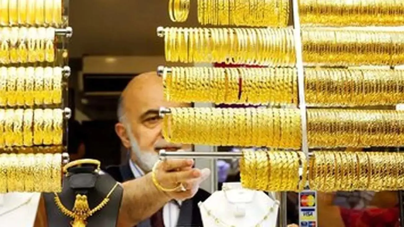 بازارهای برتر / سرمایهگذاران بیشترین سود را در کدام بازار کسب کردند؟
