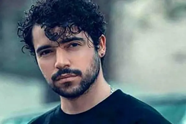 حکم دادگاه بدوی شروین حاجی‌پور لغو شد