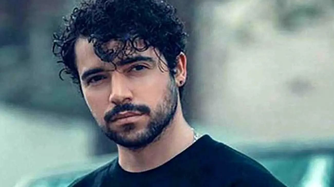 حکم دادگاه بدوی شروین حاجیپور لغو شد
