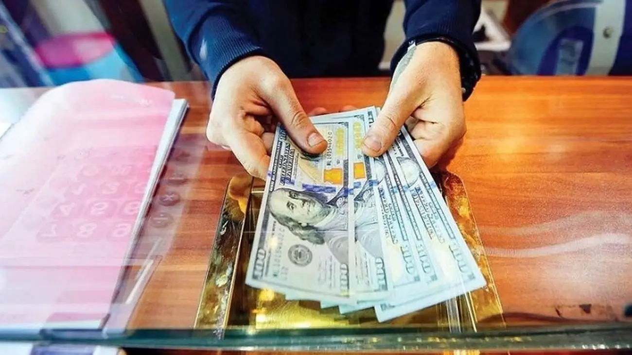 دلار به پیروز انتخابات چه واکنشی نشان میدهد؟