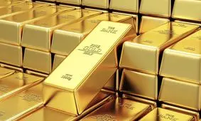 12 راه از بهترین راهکارهای نگهداری طلا

