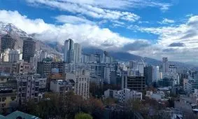 هشدار/ طوفان بی‌سابقه قیمت مسکن در راه است!