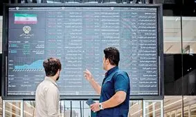 سبزپوشی شاخص‌ها/ بازگشت بورس به مدار صعودی