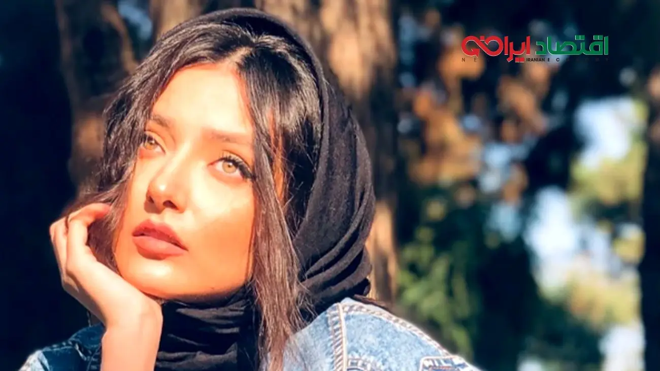 زندگی نورا محقق؛ بازیگر پرحاشیه سریال «شغال» همراه با تصاویر متفاوت!