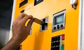 حذف سهمیه بنزین 1500 و 3000 تومانی این خودروها