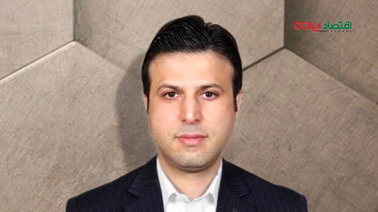 هفتخان واردات خودرو