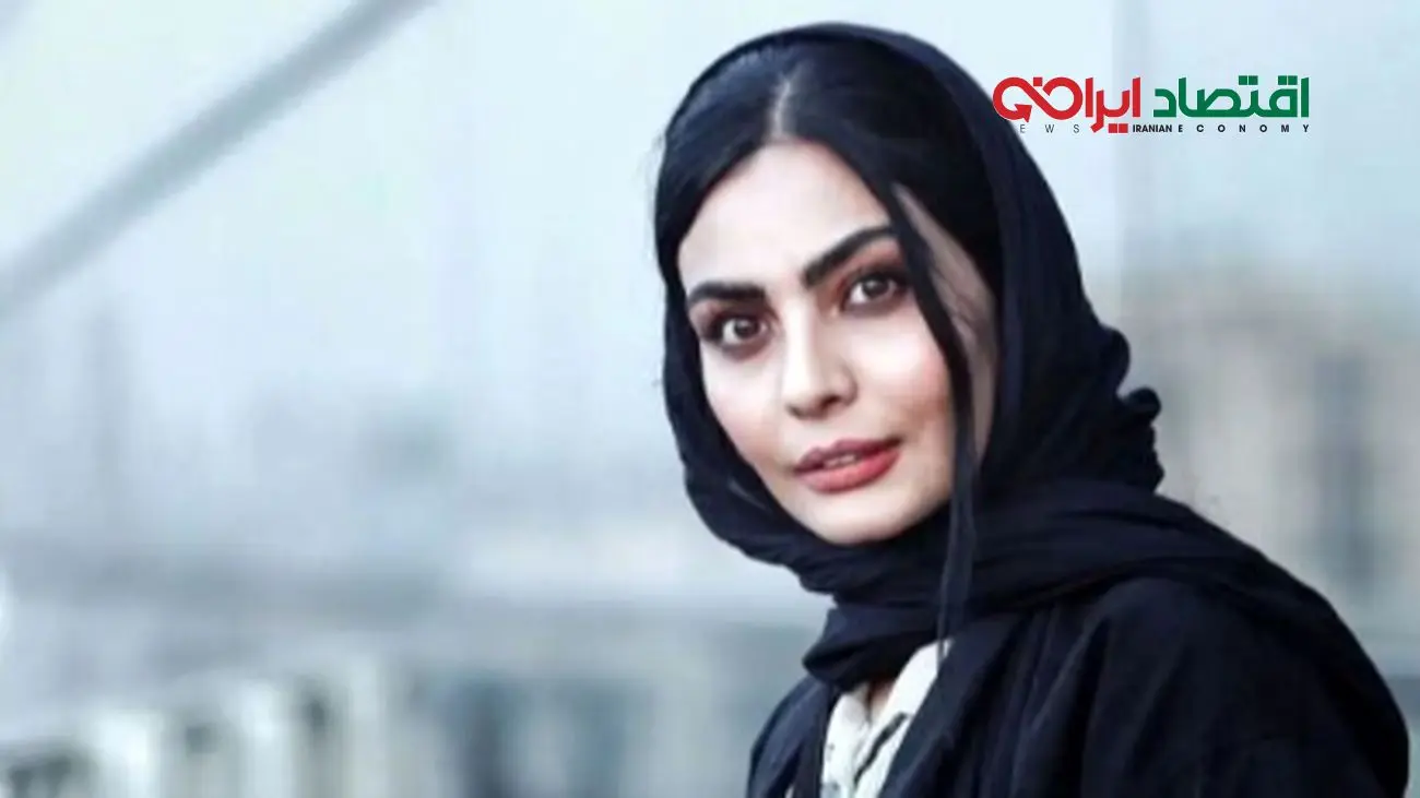 رازهای تلخ زندگی صحرا اسداللهی؛ وقتی بابا سرایدار بود و مامانم حامله!