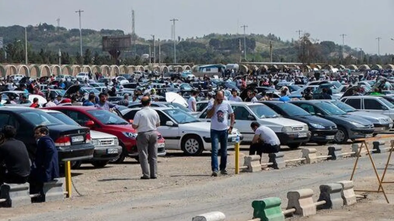جزئیات ثبتنام و زمان تحویل خودروهای داخلی اعلام شد