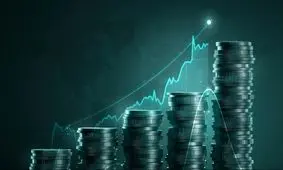 آیا سرمایه‌گذاری در بورس دوباره سودآور خواهد شد؟