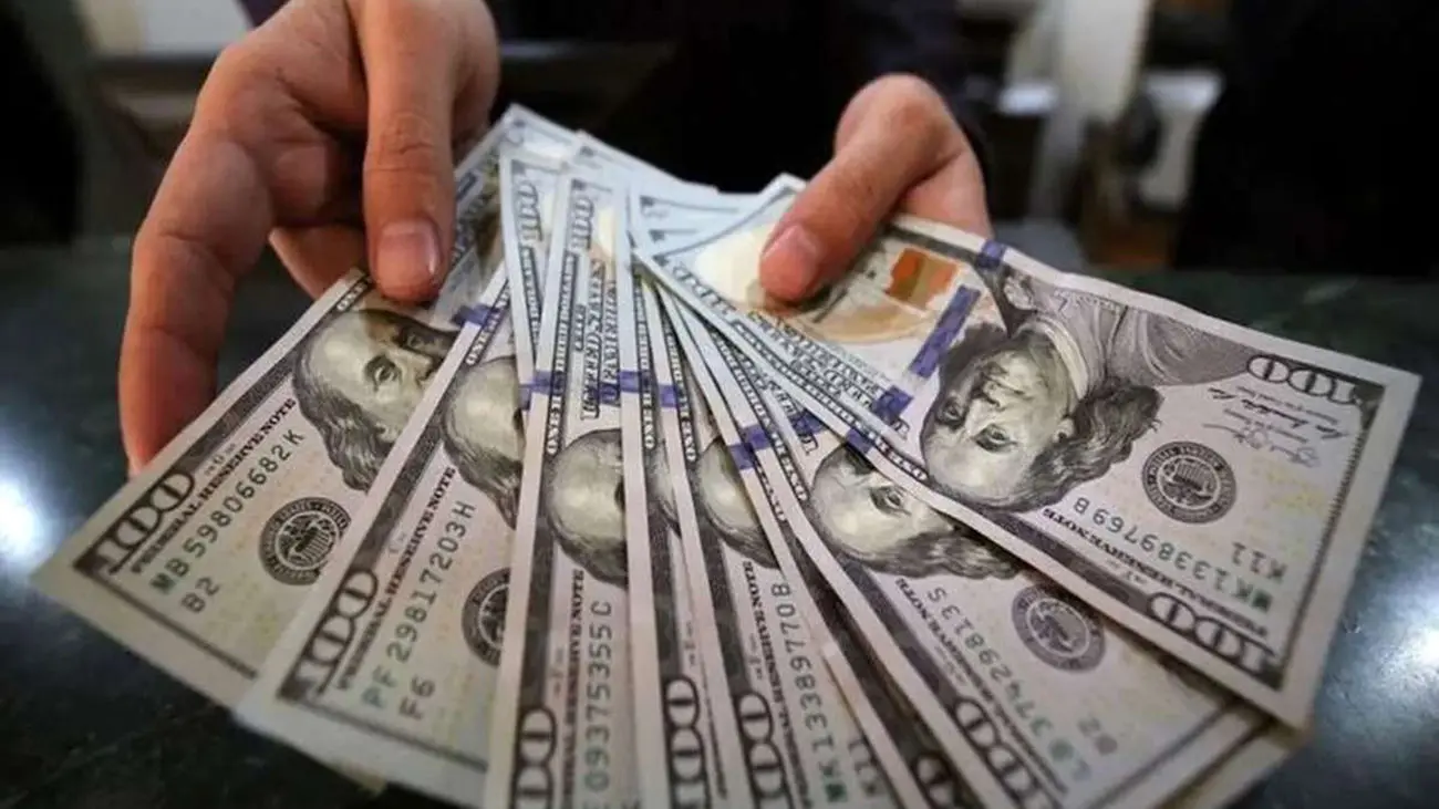 پیش بینی قیمت دلار تا پایان سال