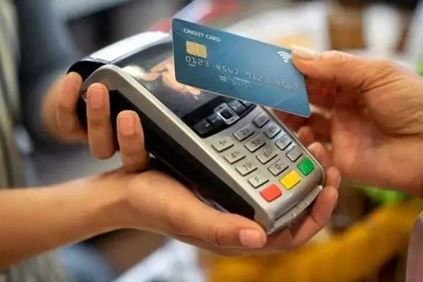 دلیل عدم واریز کالابرگ الکترونیک اردیبهشت 1404 چیست؟