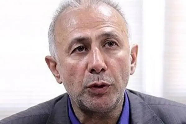 دیپلماسی هسته ای در شرایط ابهام امنیتی