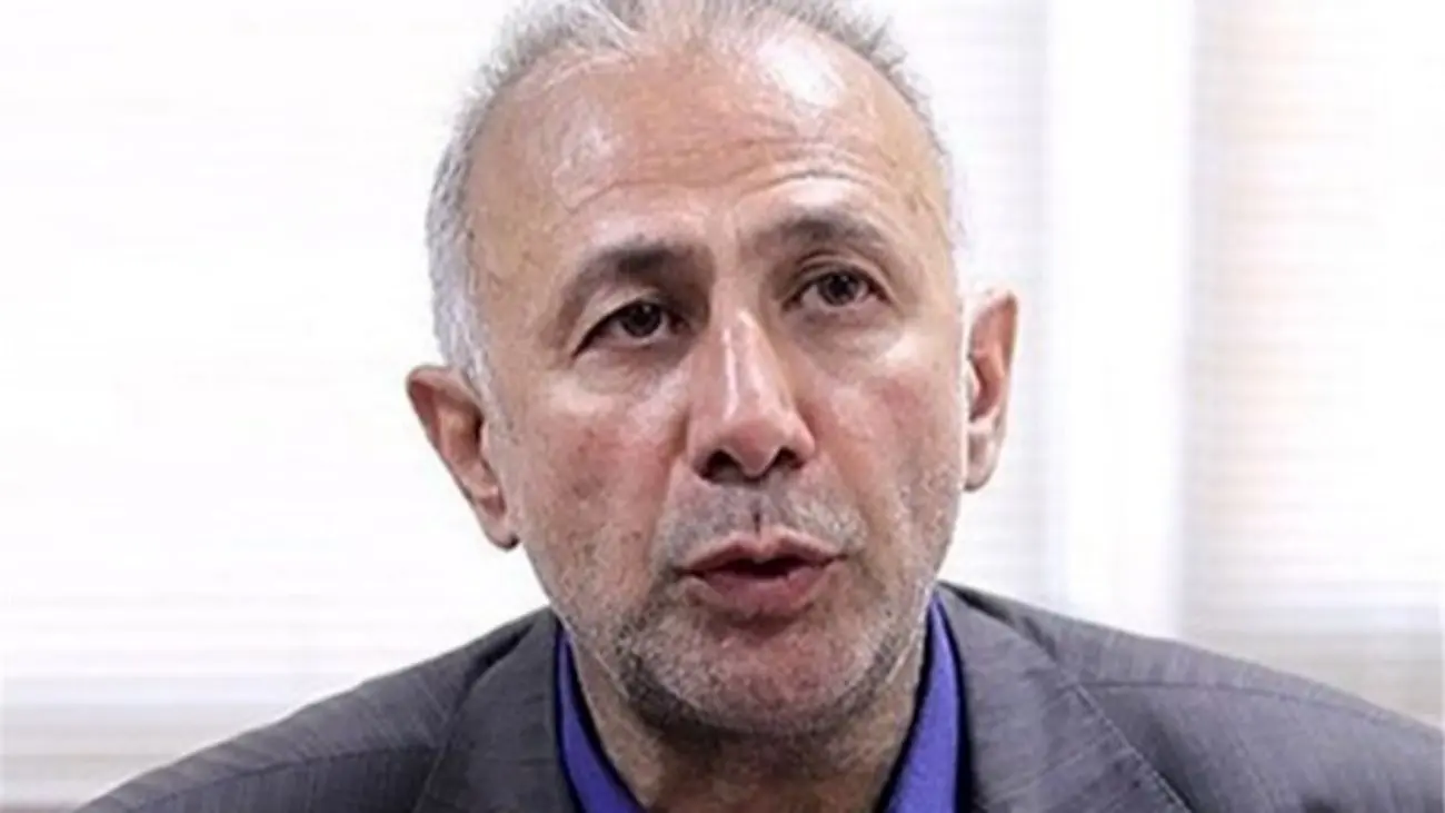 دیپلماسی هسته ای در شرایط ابهام امنیتی