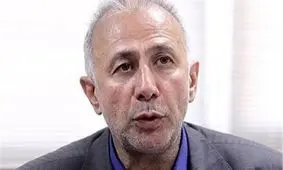 دیپلماسی هسته ای در شرایط ابهام امنیتی