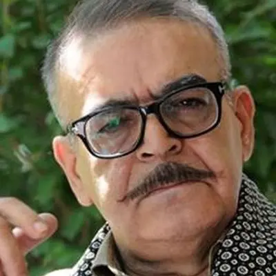 اتاق خواب لاکچری حمید لولایی لو رفت! دکوراسیونی که شما را شگفت‌زده می‌کند + ویدئو