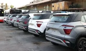خبر تازه/ آزادسازی وجوه مسدودشده خودرو برای خریداران