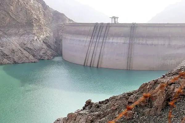 زنگ خطر ایران به صدا درآمد