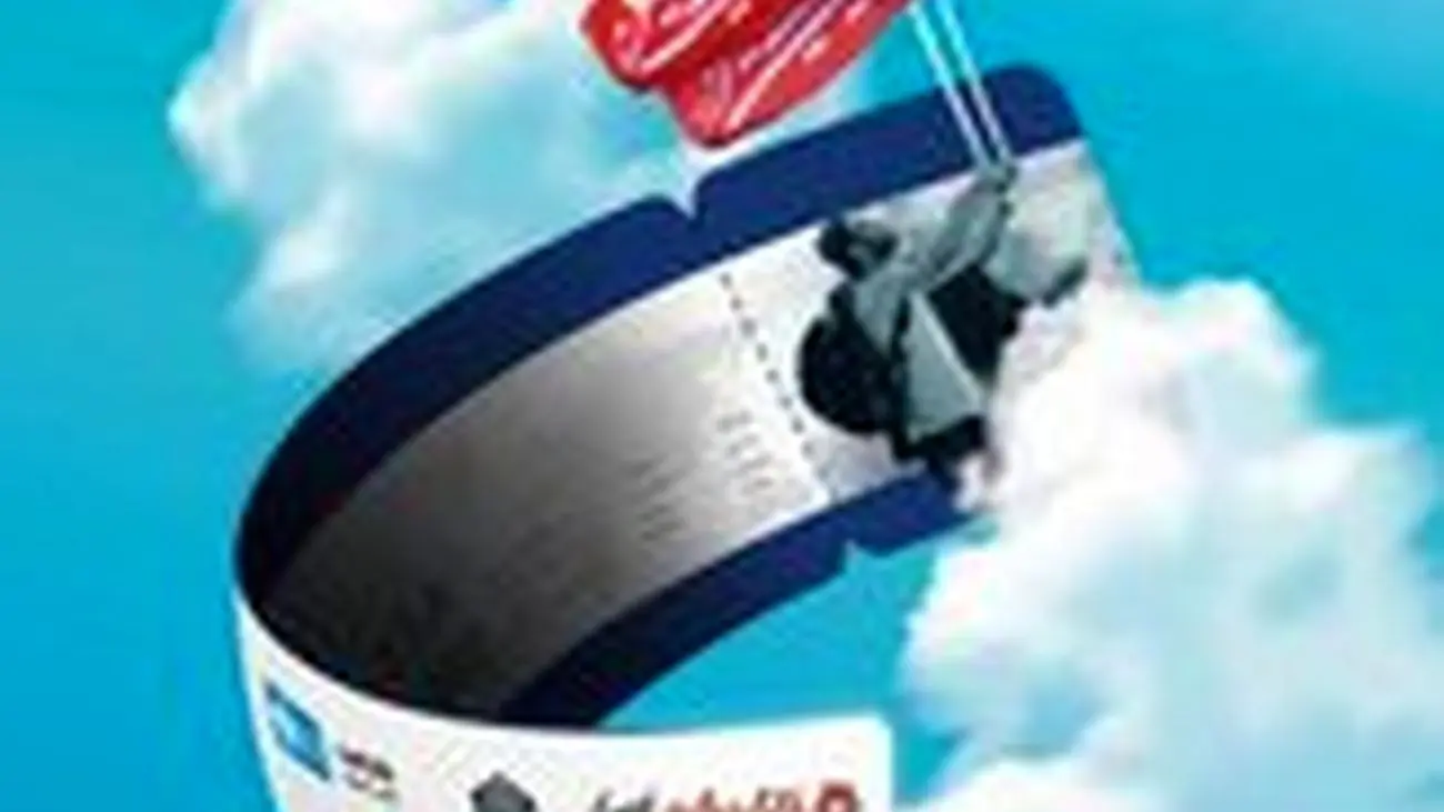اعطای تسهیلات به زائران نجف و کربلا با «زائر کارت» بانک گردشگری