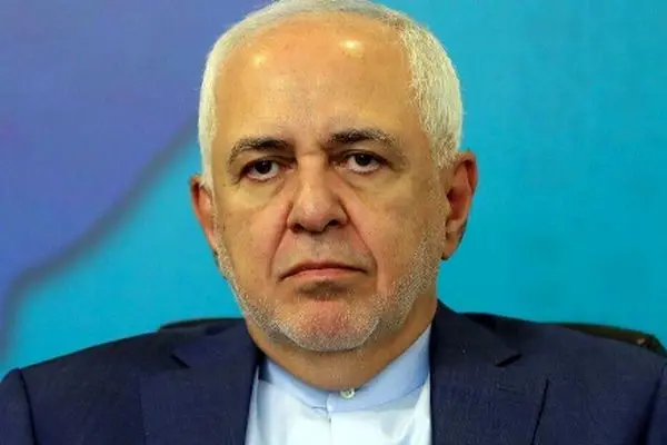 تحلیل ظریف از آینده دیپلماسی در پرونده هسته‌ای ایران