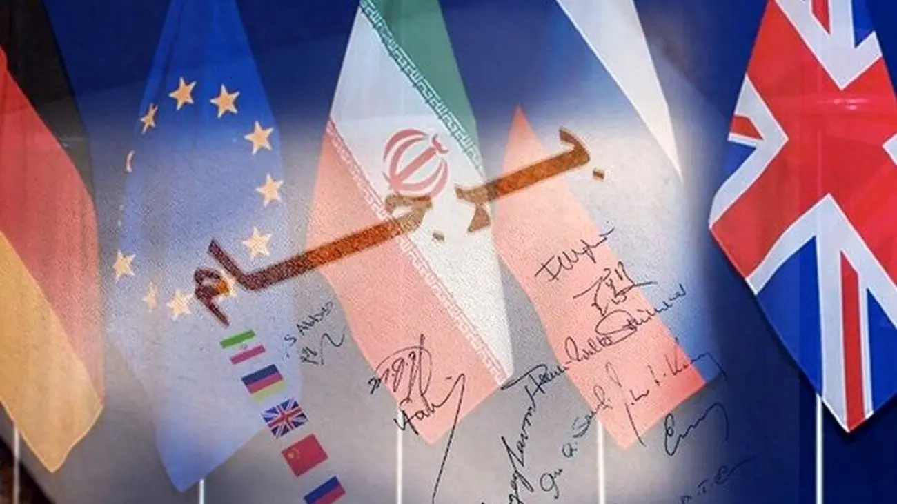 آقای جلیلی سیاه نمایی نکنید/ دوستان شما به خرید هواپیمای نو ایراد گرفتند اما از افغانستان هواپیمای ۲۹ ساله خریدند