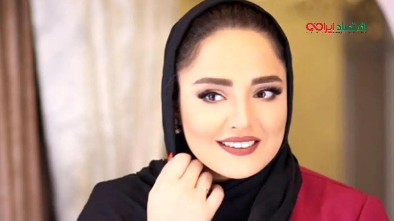 عکس‌های لو رفته از سفرهای عاشقانه نرگس محمدی و علی اوجی خارج از کشور!