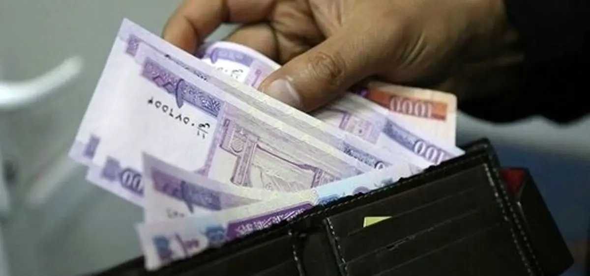 مدیرعامل این شرکت 800 برابر کارمندانش حقوق میگیرد !