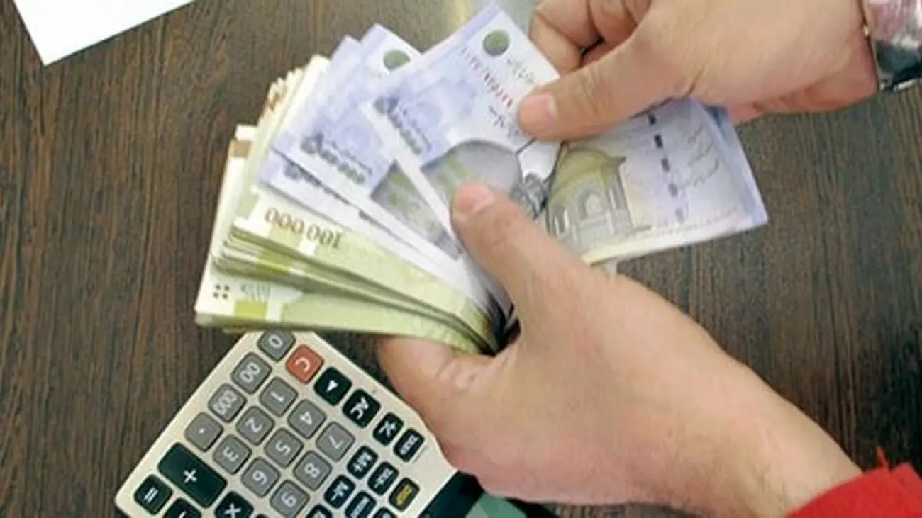 حقوق کارگرها ۴۰ درصد زیاد میشود؛ دولت موافق است