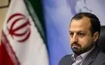 تکرار داستان علی عسگری در بازارسرمایه !