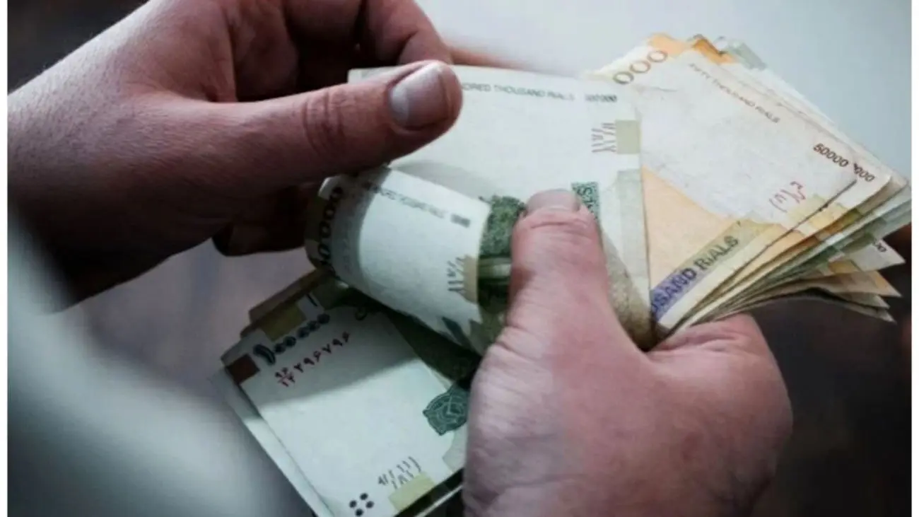 مبالغ متناسبسازی حقوق این بازنشستگان واریز شد+ جزئیات