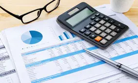 دولت 185 هزار میلیارد تومان اوراق مالی منتشر می‌کند