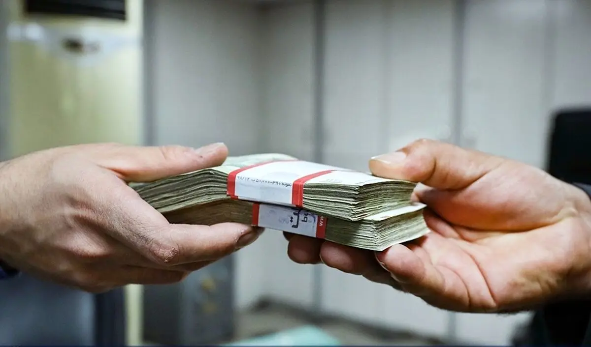تخلفات بانکها در زمینه ارائه تسهیلات به دستگاه قضائی می رود