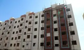 اقدامات جدید دولت برای متقاضیان مسکن ملی/ خبرهای خوش در راه است!